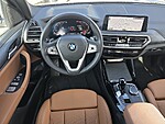 Used 2024 BMW X3 XDRIVE30I in JUPITER, FLORIDA (Photo 13)