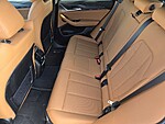 Used 2024 BMW X3 XDRIVE30I in JUPITER, FLORIDA (Photo 14)