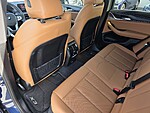 Used 2024 BMW X3 XDRIVE30I in JUPITER, FLORIDA (Photo 15)