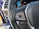 Used 2024 BMW X3 XDRIVE30I in JUPITER, FLORIDA (Photo 17)