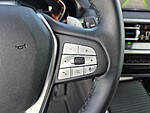 Used 2024 BMW X3 XDRIVE30I in JUPITER, FLORIDA (Photo 18)