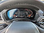 Used 2024 BMW X3 XDRIVE30I in JUPITER, FLORIDA (Photo 19)