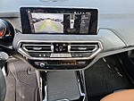 Used 2024 BMW X3 XDRIVE30I in JUPITER, FLORIDA (Photo 20)