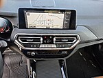 Used 2024 BMW X3 XDRIVE30I in JUPITER, FLORIDA (Photo 21)