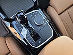 Used 2024 BMW X3 XDRIVE30I in JUPITER, FLORIDA (Photo 22)