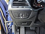 Used 2024 BMW X3 XDRIVE30I in JUPITER, FLORIDA (Photo 23)