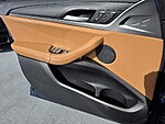 Used 2024 BMW X3 XDRIVE30I in JUPITER, FLORIDA (Photo 24)