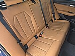 Used 2024 BMW X3 XDRIVE30I in JUPITER, FLORIDA (Photo 25)