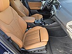 Used 2024 BMW X3 XDRIVE30I in JUPITER, FLORIDA (Photo 26)