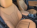 Used 2024 BMW X3 XDRIVE30I in JUPITER, FLORIDA (Photo 27)