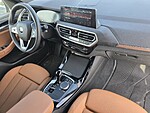 Used 2024 BMW X3 XDRIVE30I in JUPITER, FLORIDA (Photo 28)