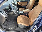Used 2024 BMW X3 XDRIVE30I in JUPITER, FLORIDA (Photo 9)