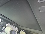Used 2025 TOYOTA SEQUOIA CAPSTONE in JUPITER, FLORIDA (Photo 12)