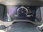 Used 2025 TOYOTA SEQUOIA CAPSTONE in JUPITER, FLORIDA (Photo 19)