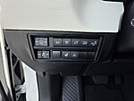 Used 2025 TOYOTA SEQUOIA CAPSTONE in JUPITER, FLORIDA (Photo 22)