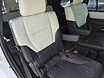 Used 2025 TOYOTA SEQUOIA CAPSTONE in JUPITER, FLORIDA (Photo 24)