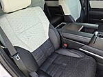 Used 2025 TOYOTA SEQUOIA CAPSTONE in JUPITER, FLORIDA (Photo 25)