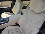 Used 2023 BMW 3 SERIES 330I XDRIVE in JUPITER, FLORIDA (Photo 10)