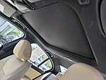 Used 2023 BMW 3 SERIES 330I XDRIVE in JUPITER, FLORIDA (Photo 11)