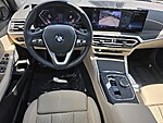 Used 2023 BMW 3 SERIES 330I XDRIVE in JUPITER, FLORIDA (Photo 12)