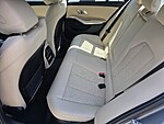 Used 2023 BMW 3 SERIES 330I XDRIVE in JUPITER, FLORIDA (Photo 13)