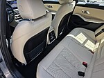 Used 2023 BMW 3 SERIES 330I XDRIVE in JUPITER, FLORIDA (Photo 14)
