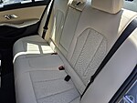Used 2023 BMW 3 SERIES 330I XDRIVE in JUPITER, FLORIDA (Photo 15)