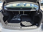 Used 2023 BMW 3 SERIES 330I XDRIVE in JUPITER, FLORIDA (Photo 16)