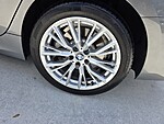 Used 2023 BMW 3 SERIES 330I XDRIVE in JUPITER, FLORIDA (Photo 17)