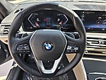 Used 2023 BMW 3 SERIES 330I XDRIVE in JUPITER, FLORIDA (Photo 18)