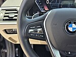 Used 2023 BMW 3 SERIES 330I XDRIVE in JUPITER, FLORIDA (Photo 19)