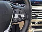 Used 2023 BMW 3 SERIES 330I XDRIVE in JUPITER, FLORIDA (Photo 20)