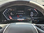 Used 2023 BMW 3 SERIES 330I XDRIVE in JUPITER, FLORIDA (Photo 21)