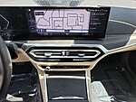Used 2023 BMW 3 SERIES 330I XDRIVE in JUPITER, FLORIDA (Photo 22)