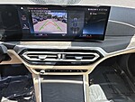 Used 2023 BMW 3 SERIES 330I XDRIVE in JUPITER, FLORIDA (Photo 23)