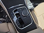 Used 2023 BMW 3 SERIES 330I XDRIVE in JUPITER, FLORIDA (Photo 24)