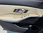 Used 2023 BMW 3 SERIES 330I XDRIVE in JUPITER, FLORIDA (Photo 25)