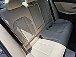 Used 2023 BMW 3 SERIES 330I XDRIVE in JUPITER, FLORIDA (Photo 26)