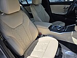 Used 2023 BMW 3 SERIES 330I XDRIVE in JUPITER, FLORIDA (Photo 27)