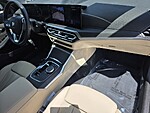 Used 2023 BMW 3 SERIES 330I XDRIVE in JUPITER, FLORIDA (Photo 28)