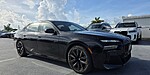 Used 2026 BMW 7 SERIES 760I XDRIVE in JUPITER, FLORIDA