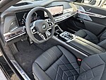 Used 2026 BMW 7 SERIES 760I XDRIVE in JUPITER, FLORIDA (Photo 10)