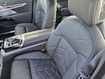 Used 2026 BMW 7 SERIES 760I XDRIVE in JUPITER, FLORIDA (Photo 11)