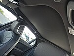 Used 2026 BMW 7 SERIES 760I XDRIVE in JUPITER, FLORIDA (Photo 12)