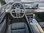 Used 2026 BMW 7 SERIES 760I XDRIVE in JUPITER, FLORIDA (Photo 13)