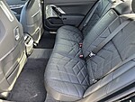 Used 2026 BMW 7 SERIES 760I XDRIVE in JUPITER, FLORIDA (Photo 14)