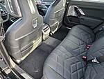 Used 2026 BMW 7 SERIES 760I XDRIVE in JUPITER, FLORIDA (Photo 15)