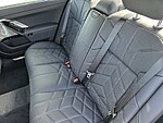 Used 2026 BMW 7 SERIES 760I XDRIVE in JUPITER, FLORIDA (Photo 16)