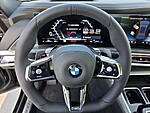 Used 2026 BMW 7 SERIES 760I XDRIVE in JUPITER, FLORIDA (Photo 17)