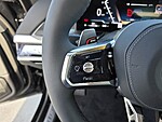 Used 2026 BMW 7 SERIES 760I XDRIVE in JUPITER, FLORIDA (Photo 18)